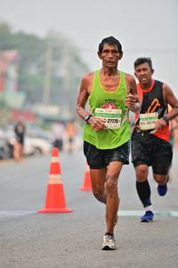 BIB: 27775, 26714
                            <button type="button" onclick="openModal(7978692)" class="btn btn-primary btn-sm float-right btn-popup" data-toggle="modal" data-target=".modal-high-quality">
                        <i class="fas fa-shopping-cart"></i> Add to Cart
                    </button>
                                            <button type="button" onclick="isThisMe(7978692, true)" class="btn btn-success btn-sm float-right btn-popup btn-isme hidden" data-toggle="tooltip" data-placement="bottom" title="นี่คือรูปของคุณใช่ไหม คลิกที่นี่เพื่อเอาเข้าอัลบั้ม">
                        <i class="fas fa-plus"></i> Add to album
                    </button>
                    <button type="button" onclick="isThisMe(7978692, false)" class="btn btn-warning btn-sm float-right btn-popup btn-isnotme hidden">
                        <i class="fas fa-ban"></i> Remove from album
                    </button>