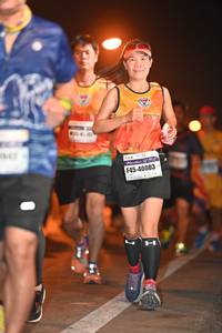 BIB: 40003
                            <button type="button" onclick="openModal(7491180)" class="btn btn-primary btn-sm float-right btn-popup" data-toggle="modal" data-target=".modal-high-quality">
                        <i class="fas fa-shopping-cart"></i> Add to Cart
                    </button>
                                            <button type="button" onclick="isThisMe(7491180, true)" class="btn btn-success btn-sm float-right btn-popup btn-isme hidden" data-toggle="tooltip" data-placement="bottom" title="นี่คือรูปของคุณใช่ไหม คลิกที่นี่เพื่อเอาเข้าอัลบั้ม">
                        <i class="fas fa-plus"></i> Add to album
                    </button>
                    <button type="button" onclick="isThisMe(7491180, false)" class="btn btn-warning btn-sm float-right btn-popup btn-isnotme hidden">
                        <i class="fas fa-ban"></i> Remove from album
                    </button>