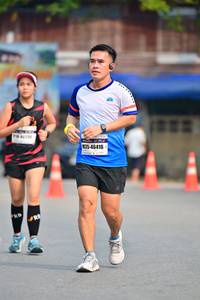 BIB: 40290, 46416
                            <button type="button" onclick="openModal(7423217)" class="btn btn-primary btn-sm float-right btn-popup" data-toggle="modal" data-target=".modal-high-quality">
                        <i class="fas fa-shopping-cart"></i> Add to Cart
                    </button>
                                            <button type="button" onclick="isThisMe(7423217, true)" class="btn btn-success btn-sm float-right btn-popup btn-isme hidden" data-toggle="tooltip" data-placement="bottom" title="นี่คือรูปของคุณใช่ไหม คลิกที่นี่เพื่อเอาเข้าอัลบั้ม">
                        <i class="fas fa-plus"></i> Add to album
                    </button>
                    <button type="button" onclick="isThisMe(7423217, false)" class="btn btn-warning btn-sm float-right btn-popup btn-isnotme hidden">
                        <i class="fas fa-ban"></i> Remove from album
                    </button>