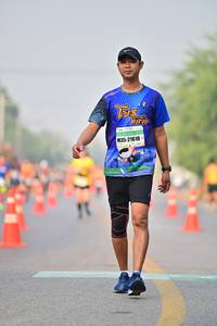 BIB: 21610
                            <button type="button" onclick="openModal(8292390)" class="btn btn-primary btn-sm float-right btn-popup" data-toggle="modal" data-target=".modal-high-quality">
                        <i class="fas fa-shopping-cart"></i> Add to Cart
                    </button>
                                            <button type="button" onclick="isThisMe(8292390, true)" class="btn btn-success btn-sm float-right btn-popup btn-isme hidden" data-toggle="tooltip" data-placement="bottom" title="นี่คือรูปของคุณใช่ไหม คลิกที่นี่เพื่อเอาเข้าอัลบั้ม">
                        <i class="fas fa-plus"></i> Add to album
                    </button>
                    <button type="button" onclick="isThisMe(8292390, false)" class="btn btn-warning btn-sm float-right btn-popup btn-isnotme hidden">
                        <i class="fas fa-ban"></i> Remove from album
                    </button>