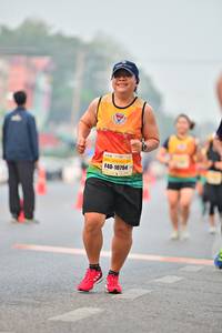 BIB: 10794
                            <button type="button" onclick="openModal(7932021)" class="btn btn-primary btn-sm float-right btn-popup" data-toggle="modal" data-target=".modal-high-quality">
                        <i class="fas fa-shopping-cart"></i> Add to Cart
                    </button>
                                            <button type="button" onclick="isThisMe(7932021, true)" class="btn btn-success btn-sm float-right btn-popup btn-isme hidden" data-toggle="tooltip" data-placement="bottom" title="นี่คือรูปของคุณใช่ไหม คลิกที่นี่เพื่อเอาเข้าอัลบั้ม">
                        <i class="fas fa-plus"></i> Add to album
                    </button>
                    <button type="button" onclick="isThisMe(7932021, false)" class="btn btn-warning btn-sm float-right btn-popup btn-isnotme hidden">
                        <i class="fas fa-ban"></i> Remove from album
                    </button>