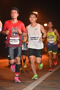 BIB: 42574, 40918, 41176
                            <button type="button" onclick="openModal(7453295)" class="btn btn-primary btn-sm float-right btn-popup" data-toggle="modal" data-target=".modal-high-quality">
                        <i class="fas fa-shopping-cart"></i> Add to Cart
                    </button>
                                            <button type="button" onclick="isThisMe(7453295, true)" class="btn btn-success btn-sm float-right btn-popup btn-isme hidden" data-toggle="tooltip" data-placement="bottom" title="นี่คือรูปของคุณใช่ไหม คลิกที่นี่เพื่อเอาเข้าอัลบั้ม">
                        <i class="fas fa-plus"></i> Add to album
                    </button>
                    <button type="button" onclick="isThisMe(7453295, false)" class="btn btn-warning btn-sm float-right btn-popup btn-isnotme hidden">
                        <i class="fas fa-ban"></i> Remove from album
                    </button>