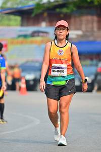 BIB: 40095
                            <button type="button" onclick="openModal(7428082)" class="btn btn-primary btn-sm float-right btn-popup" data-toggle="modal" data-target=".modal-high-quality">
                        <i class="fas fa-shopping-cart"></i> Add to Cart
                    </button>
                                            <button type="button" onclick="isThisMe(7428082, true)" class="btn btn-success btn-sm float-right btn-popup btn-isme hidden" data-toggle="tooltip" data-placement="bottom" title="นี่คือรูปของคุณใช่ไหม คลิกที่นี่เพื่อเอาเข้าอัลบั้ม">
                        <i class="fas fa-plus"></i> Add to album
                    </button>
                    <button type="button" onclick="isThisMe(7428082, false)" class="btn btn-warning btn-sm float-right btn-popup btn-isnotme hidden">
                        <i class="fas fa-ban"></i> Remove from album
                    </button>