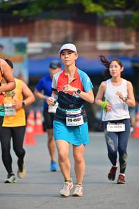 BIB: 45671, 3040016
                            <button type="button" onclick="openModal(8341816)" class="btn btn-primary btn-sm float-right btn-popup" data-toggle="modal" data-target=".modal-high-quality">
                        <i class="fas fa-shopping-cart"></i> Add to Cart
                    </button>
                                            <button type="button" onclick="isThisMe(8341816, true)" class="btn btn-success btn-sm float-right btn-popup btn-isme hidden" data-toggle="tooltip" data-placement="bottom" title="นี่คือรูปของคุณใช่ไหม คลิกที่นี่เพื่อเอาเข้าอัลบั้ม">
                        <i class="fas fa-plus"></i> Add to album
                    </button>
                    <button type="button" onclick="isThisMe(8341816, false)" class="btn btn-warning btn-sm float-right btn-popup btn-isnotme hidden">
                        <i class="fas fa-ban"></i> Remove from album
                    </button>