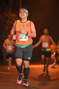 BIB: 2110
                            <button type="button" onclick="openModal(7590868)" class="btn btn-primary btn-sm float-right btn-popup" data-toggle="modal" data-target=".modal-high-quality">
                        <i class="fas fa-shopping-cart"></i> Add to Cart
                    </button>
                                            <button type="button" onclick="isThisMe(7590868, true)" class="btn btn-success btn-sm float-right btn-popup btn-isme hidden" data-toggle="tooltip" data-placement="bottom" title="นี่คือรูปของคุณใช่ไหม คลิกที่นี่เพื่อเอาเข้าอัลบั้ม">
                        <i class="fas fa-plus"></i> Add to album
                    </button>
                    <button type="button" onclick="isThisMe(7590868, false)" class="btn btn-warning btn-sm float-right btn-popup btn-isnotme hidden">
                        <i class="fas fa-ban"></i> Remove from album
                    </button>