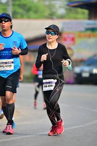 BIB: 42419, 40100
                            <button type="button" onclick="openModal(8417309)" class="btn btn-primary btn-sm float-right btn-popup" data-toggle="modal" data-target=".modal-high-quality">
                        <i class="fas fa-shopping-cart"></i> Add to Cart
                    </button>
                                            <button type="button" onclick="isThisMe(8417309, true)" class="btn btn-success btn-sm float-right btn-popup btn-isme hidden" data-toggle="tooltip" data-placement="bottom" title="นี่คือรูปของคุณใช่ไหม คลิกที่นี่เพื่อเอาเข้าอัลบั้ม">
                        <i class="fas fa-plus"></i> Add to album
                    </button>
                    <button type="button" onclick="isThisMe(8417309, false)" class="btn btn-warning btn-sm float-right btn-popup btn-isnotme hidden">
                        <i class="fas fa-ban"></i> Remove from album
                    </button>