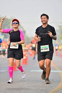BIB: 26951, 22565
                            <button type="button" onclick="openModal(8258480)" class="btn btn-primary btn-sm float-right btn-popup" data-toggle="modal" data-target=".modal-high-quality">
                        <i class="fas fa-shopping-cart"></i> Add to Cart
                    </button>
                                            <button type="button" onclick="isThisMe(8258480, true)" class="btn btn-success btn-sm float-right btn-popup btn-isme hidden" data-toggle="tooltip" data-placement="bottom" title="นี่คือรูปของคุณใช่ไหม คลิกที่นี่เพื่อเอาเข้าอัลบั้ม">
                        <i class="fas fa-plus"></i> Add to album
                    </button>
                    <button type="button" onclick="isThisMe(8258480, false)" class="btn btn-warning btn-sm float-right btn-popup btn-isnotme hidden">
                        <i class="fas fa-ban"></i> Remove from album
                    </button>