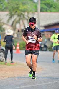 BIB: 41450
                            <button type="button" onclick="openModal(7422653)" class="btn btn-primary btn-sm float-right btn-popup" data-toggle="modal" data-target=".modal-high-quality">
                        <i class="fas fa-shopping-cart"></i> Add to Cart
                    </button>
                                            <button type="button" onclick="isThisMe(7422653, true)" class="btn btn-success btn-sm float-right btn-popup btn-isme hidden" data-toggle="tooltip" data-placement="bottom" title="นี่คือรูปของคุณใช่ไหม คลิกที่นี่เพื่อเอาเข้าอัลบั้ม">
                        <i class="fas fa-plus"></i> Add to album
                    </button>
                    <button type="button" onclick="isThisMe(7422653, false)" class="btn btn-warning btn-sm float-right btn-popup btn-isnotme hidden">
                        <i class="fas fa-ban"></i> Remove from album
                    </button>