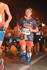 BIB: 21698
                            <button type="button" onclick="openModal(7592986)" class="btn btn-primary btn-sm float-right btn-popup" data-toggle="modal" data-target=".modal-high-quality">
                        <i class="fas fa-shopping-cart"></i> Add to Cart
                    </button>
                                            <button type="button" onclick="isThisMe(7592986, true)" class="btn btn-success btn-sm float-right btn-popup btn-isme hidden" data-toggle="tooltip" data-placement="bottom" title="นี่คือรูปของคุณใช่ไหม คลิกที่นี่เพื่อเอาเข้าอัลบั้ม">
                        <i class="fas fa-plus"></i> Add to album
                    </button>
                    <button type="button" onclick="isThisMe(7592986, false)" class="btn btn-warning btn-sm float-right btn-popup btn-isnotme hidden">
                        <i class="fas fa-ban"></i> Remove from album
                    </button>