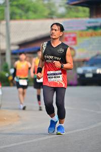 BIB: 46144
                            <button type="button" onclick="openModal(8357298)" class="btn btn-primary btn-sm float-right btn-popup" data-toggle="modal" data-target=".modal-high-quality">
                        <i class="fas fa-shopping-cart"></i> Add to Cart
                    </button>
                                            <button type="button" onclick="isThisMe(8357298, true)" class="btn btn-success btn-sm float-right btn-popup btn-isme hidden" data-toggle="tooltip" data-placement="bottom" title="นี่คือรูปของคุณใช่ไหม คลิกที่นี่เพื่อเอาเข้าอัลบั้ม">
                        <i class="fas fa-plus"></i> Add to album
                    </button>
                    <button type="button" onclick="isThisMe(8357298, false)" class="btn btn-warning btn-sm float-right btn-popup btn-isnotme hidden">
                        <i class="fas fa-ban"></i> Remove from album
                    </button>