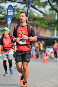 BIB: 
                            <button type="button" onclick="openModal(7391532)" class="btn btn-primary btn-sm float-right btn-popup" data-toggle="modal" data-target=".modal-high-quality">
                        <i class="fas fa-shopping-cart"></i> Add to Cart
                    </button>
                                            <button type="button" onclick="isThisMe(7391532, true)" class="btn btn-success btn-sm float-right btn-popup btn-isme hidden" data-toggle="tooltip" data-placement="bottom" title="นี่คือรูปของคุณใช่ไหม คลิกที่นี่เพื่อเอาเข้าอัลบั้ม">
                        <i class="fas fa-plus"></i> Add to album
                    </button>
                    <button type="button" onclick="isThisMe(7391532, false)" class="btn btn-warning btn-sm float-right btn-popup btn-isnotme hidden">
                        <i class="fas fa-ban"></i> Remove from album
                    </button>