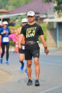 BIB: 
                            <button type="button" onclick="openModal(8298074)" class="btn btn-primary btn-sm float-right btn-popup" data-toggle="modal" data-target=".modal-high-quality">
                        <i class="fas fa-shopping-cart"></i> Add to Cart
                    </button>
                                            <button type="button" onclick="isThisMe(8298074, true)" class="btn btn-success btn-sm float-right btn-popup btn-isme hidden" data-toggle="tooltip" data-placement="bottom" title="นี่คือรูปของคุณใช่ไหม คลิกที่นี่เพื่อเอาเข้าอัลบั้ม">
                        <i class="fas fa-plus"></i> Add to album
                    </button>
                    <button type="button" onclick="isThisMe(8298074, false)" class="btn btn-warning btn-sm float-right btn-popup btn-isnotme hidden">
                        <i class="fas fa-ban"></i> Remove from album
                    </button>