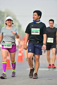 BIB: 21836, 25529
                            <button type="button" onclick="openModal(8254035)" class="btn btn-primary btn-sm float-right btn-popup" data-toggle="modal" data-target=".modal-high-quality">
                        <i class="fas fa-shopping-cart"></i> Add to Cart
                    </button>
                                            <button type="button" onclick="isThisMe(8254035, true)" class="btn btn-success btn-sm float-right btn-popup btn-isme hidden" data-toggle="tooltip" data-placement="bottom" title="นี่คือรูปของคุณใช่ไหม คลิกที่นี่เพื่อเอาเข้าอัลบั้ม">
                        <i class="fas fa-plus"></i> Add to album
                    </button>
                    <button type="button" onclick="isThisMe(8254035, false)" class="btn btn-warning btn-sm float-right btn-popup btn-isnotme hidden">
                        <i class="fas fa-ban"></i> Remove from album
                    </button>