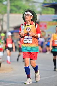 BIB: 42270
                            <button type="button" onclick="openModal(7395319)" class="btn btn-primary btn-sm float-right btn-popup" data-toggle="modal" data-target=".modal-high-quality">
                        <i class="fas fa-shopping-cart"></i> Add to Cart
                    </button>
                                            <button type="button" onclick="isThisMe(7395319, true)" class="btn btn-success btn-sm float-right btn-popup btn-isme hidden" data-toggle="tooltip" data-placement="bottom" title="นี่คือรูปของคุณใช่ไหม คลิกที่นี่เพื่อเอาเข้าอัลบั้ม">
                        <i class="fas fa-plus"></i> Add to album
                    </button>
                    <button type="button" onclick="isThisMe(7395319, false)" class="btn btn-warning btn-sm float-right btn-popup btn-isnotme hidden">
                        <i class="fas fa-ban"></i> Remove from album
                    </button>