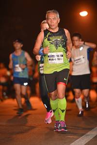 BIB: 303
                            <button type="button" onclick="openModal(7476948)" class="btn btn-primary btn-sm float-right btn-popup" data-toggle="modal" data-target=".modal-high-quality">
                        <i class="fas fa-shopping-cart"></i> Add to Cart
                    </button>
                                            <button type="button" onclick="isThisMe(7476948, true)" class="btn btn-success btn-sm float-right btn-popup btn-isme hidden" data-toggle="tooltip" data-placement="bottom" title="นี่คือรูปของคุณใช่ไหม คลิกที่นี่เพื่อเอาเข้าอัลบั้ม">
                        <i class="fas fa-plus"></i> Add to album
                    </button>
                    <button type="button" onclick="isThisMe(7476948, false)" class="btn btn-warning btn-sm float-right btn-popup btn-isnotme hidden">
                        <i class="fas fa-ban"></i> Remove from album
                    </button>