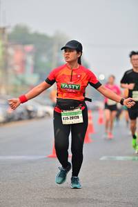 BIB: 20128
                            <button type="button" onclick="openModal(8024700)" class="btn btn-primary btn-sm float-right btn-popup" data-toggle="modal" data-target=".modal-high-quality">
                        <i class="fas fa-shopping-cart"></i> Add to Cart
                    </button>
                                            <button type="button" onclick="isThisMe(8024700, true)" class="btn btn-success btn-sm float-right btn-popup btn-isme hidden" data-toggle="tooltip" data-placement="bottom" title="นี่คือรูปของคุณใช่ไหม คลิกที่นี่เพื่อเอาเข้าอัลบั้ม">
                        <i class="fas fa-plus"></i> Add to album
                    </button>
                    <button type="button" onclick="isThisMe(8024700, false)" class="btn btn-warning btn-sm float-right btn-popup btn-isnotme hidden">
                        <i class="fas fa-ban"></i> Remove from album
                    </button>