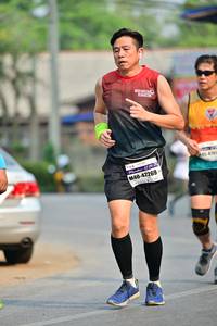 BIB: 4797, 42269
                            <button type="button" onclick="openModal(8374613)" class="btn btn-primary btn-sm float-right btn-popup" data-toggle="modal" data-target=".modal-high-quality">
                        <i class="fas fa-shopping-cart"></i> Add to Cart
                    </button>
                                            <button type="button" onclick="isThisMe(8374613, true)" class="btn btn-success btn-sm float-right btn-popup btn-isme hidden" data-toggle="tooltip" data-placement="bottom" title="นี่คือรูปของคุณใช่ไหม คลิกที่นี่เพื่อเอาเข้าอัลบั้ม">
                        <i class="fas fa-plus"></i> Add to album
                    </button>
                    <button type="button" onclick="isThisMe(8374613, false)" class="btn btn-warning btn-sm float-right btn-popup btn-isnotme hidden">
                        <i class="fas fa-ban"></i> Remove from album
                    </button>