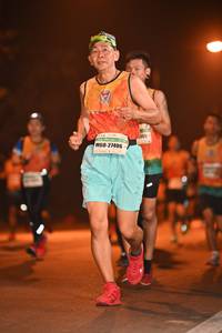 BIB: 27406, 
                            <button type="button" onclick="openModal(7583880)" class="btn btn-primary btn-sm float-right btn-popup" data-toggle="modal" data-target=".modal-high-quality">
                        <i class="fas fa-shopping-cart"></i> Add to Cart
                    </button>
                                            <button type="button" onclick="isThisMe(7583880, true)" class="btn btn-success btn-sm float-right btn-popup btn-isme hidden" data-toggle="tooltip" data-placement="bottom" title="นี่คือรูปของคุณใช่ไหม คลิกที่นี่เพื่อเอาเข้าอัลบั้ม">
                        <i class="fas fa-plus"></i> Add to album
                    </button>
                    <button type="button" onclick="isThisMe(7583880, false)" class="btn btn-warning btn-sm float-right btn-popup btn-isnotme hidden">
                        <i class="fas fa-ban"></i> Remove from album
                    </button>