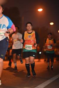 BIB: 22364
                            <button type="button" onclick="openModal(7656515)" class="btn btn-primary btn-sm float-right btn-popup" data-toggle="modal" data-target=".modal-high-quality">
                        <i class="fas fa-shopping-cart"></i> Add to Cart
                    </button>
                                            <button type="button" onclick="isThisMe(7656515, true)" class="btn btn-success btn-sm float-right btn-popup btn-isme hidden" data-toggle="tooltip" data-placement="bottom" title="นี่คือรูปของคุณใช่ไหม คลิกที่นี่เพื่อเอาเข้าอัลบั้ม">
                        <i class="fas fa-plus"></i> Add to album
                    </button>
                    <button type="button" onclick="isThisMe(7656515, false)" class="btn btn-warning btn-sm float-right btn-popup btn-isnotme hidden">
                        <i class="fas fa-ban"></i> Remove from album
                    </button>