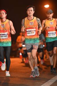 BIB: 41407, 41808, 46139
                            <button type="button" onclick="openModal(7475510)" class="btn btn-primary btn-sm float-right btn-popup" data-toggle="modal" data-target=".modal-high-quality">
                        <i class="fas fa-shopping-cart"></i> Add to Cart
                    </button>
                                            <button type="button" onclick="isThisMe(7475510, true)" class="btn btn-success btn-sm float-right btn-popup btn-isme hidden" data-toggle="tooltip" data-placement="bottom" title="นี่คือรูปของคุณใช่ไหม คลิกที่นี่เพื่อเอาเข้าอัลบั้ม">
                        <i class="fas fa-plus"></i> Add to album
                    </button>
                    <button type="button" onclick="isThisMe(7475510, false)" class="btn btn-warning btn-sm float-right btn-popup btn-isnotme hidden">
                        <i class="fas fa-ban"></i> Remove from album
                    </button>