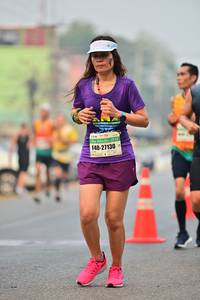BIB: 27130
                            <button type="button" onclick="openModal(8019864)" class="btn btn-primary btn-sm float-right btn-popup" data-toggle="modal" data-target=".modal-high-quality">
                        <i class="fas fa-shopping-cart"></i> Add to Cart
                    </button>
                                            <button type="button" onclick="isThisMe(8019864, true)" class="btn btn-success btn-sm float-right btn-popup btn-isme hidden" data-toggle="tooltip" data-placement="bottom" title="นี่คือรูปของคุณใช่ไหม คลิกที่นี่เพื่อเอาเข้าอัลบั้ม">
                        <i class="fas fa-plus"></i> Add to album
                    </button>
                    <button type="button" onclick="isThisMe(8019864, false)" class="btn btn-warning btn-sm float-right btn-popup btn-isnotme hidden">
                        <i class="fas fa-ban"></i> Remove from album
                    </button>