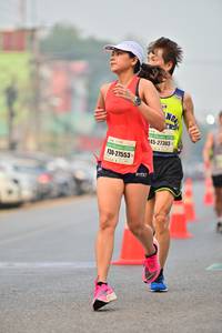BIB: 27303, 27553
                            <button type="button" onclick="openModal(7990573)" class="btn btn-primary btn-sm float-right btn-popup" data-toggle="modal" data-target=".modal-high-quality">
                        <i class="fas fa-shopping-cart"></i> Add to Cart
                    </button>
                                            <button type="button" onclick="isThisMe(7990573, true)" class="btn btn-success btn-sm float-right btn-popup btn-isme hidden" data-toggle="tooltip" data-placement="bottom" title="นี่คือรูปของคุณใช่ไหม คลิกที่นี่เพื่อเอาเข้าอัลบั้ม">
                        <i class="fas fa-plus"></i> Add to album
                    </button>
                    <button type="button" onclick="isThisMe(7990573, false)" class="btn btn-warning btn-sm float-right btn-popup btn-isnotme hidden">
                        <i class="fas fa-ban"></i> Remove from album
                    </button>