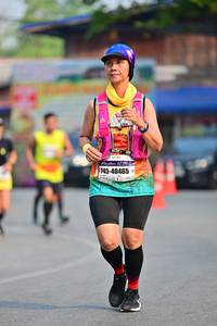 BIB: 421, 40465
                            <button type="button" onclick="openModal(8377418)" class="btn btn-primary btn-sm float-right btn-popup" data-toggle="modal" data-target=".modal-high-quality">
                        <i class="fas fa-shopping-cart"></i> Add to Cart
                    </button>
                                            <button type="button" onclick="isThisMe(8377418, true)" class="btn btn-success btn-sm float-right btn-popup btn-isme hidden" data-toggle="tooltip" data-placement="bottom" title="นี่คือรูปของคุณใช่ไหม คลิกที่นี่เพื่อเอาเข้าอัลบั้ม">
                        <i class="fas fa-plus"></i> Add to album
                    </button>
                    <button type="button" onclick="isThisMe(8377418, false)" class="btn btn-warning btn-sm float-right btn-popup btn-isnotme hidden">
                        <i class="fas fa-ban"></i> Remove from album
                    </button>