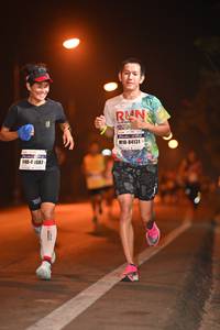 BIB: 84131, 3087
                            <button type="button" onclick="openModal(7745168)" class="btn btn-primary btn-sm float-right btn-popup" data-toggle="modal" data-target=".modal-high-quality">
                        <i class="fas fa-shopping-cart"></i> Add to Cart
                    </button>
                                            <button type="button" onclick="isThisMe(7745168, true)" class="btn btn-success btn-sm float-right btn-popup btn-isme hidden" data-toggle="tooltip" data-placement="bottom" title="นี่คือรูปของคุณใช่ไหม คลิกที่นี่เพื่อเอาเข้าอัลบั้ม">
                        <i class="fas fa-plus"></i> Add to album
                    </button>
                    <button type="button" onclick="isThisMe(7745168, false)" class="btn btn-warning btn-sm float-right btn-popup btn-isnotme hidden">
                        <i class="fas fa-ban"></i> Remove from album
                    </button>