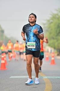 BIB: 27720
                            <button type="button" onclick="openModal(8241096)" class="btn btn-primary btn-sm float-right btn-popup" data-toggle="modal" data-target=".modal-high-quality">
                        <i class="fas fa-shopping-cart"></i> Add to Cart
                    </button>
                                            <button type="button" onclick="isThisMe(8241096, true)" class="btn btn-success btn-sm float-right btn-popup btn-isme hidden" data-toggle="tooltip" data-placement="bottom" title="นี่คือรูปของคุณใช่ไหม คลิกที่นี่เพื่อเอาเข้าอัลบั้ม">
                        <i class="fas fa-plus"></i> Add to album
                    </button>
                    <button type="button" onclick="isThisMe(8241096, false)" class="btn btn-warning btn-sm float-right btn-popup btn-isnotme hidden">
                        <i class="fas fa-ban"></i> Remove from album
                    </button>