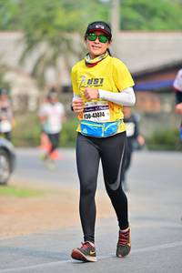 BIB: 43074
                            <button type="button" onclick="openModal(7426366)" class="btn btn-primary btn-sm float-right btn-popup" data-toggle="modal" data-target=".modal-high-quality">
                        <i class="fas fa-shopping-cart"></i> Add to Cart
                    </button>
                                            <button type="button" onclick="isThisMe(7426366, true)" class="btn btn-success btn-sm float-right btn-popup btn-isme hidden" data-toggle="tooltip" data-placement="bottom" title="นี่คือรูปของคุณใช่ไหม คลิกที่นี่เพื่อเอาเข้าอัลบั้ม">
                        <i class="fas fa-plus"></i> Add to album
                    </button>
                    <button type="button" onclick="isThisMe(7426366, false)" class="btn btn-warning btn-sm float-right btn-popup btn-isnotme hidden">
                        <i class="fas fa-ban"></i> Remove from album
                    </button>