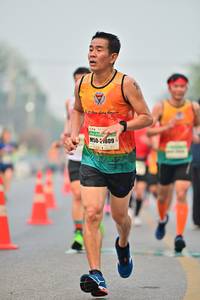 BIB: 809
                            <button type="button" onclick="openModal(8000379)" class="btn btn-primary btn-sm float-right btn-popup" data-toggle="modal" data-target=".modal-high-quality">
                        <i class="fas fa-shopping-cart"></i> Add to Cart
                    </button>
                                            <button type="button" onclick="isThisMe(8000379, true)" class="btn btn-success btn-sm float-right btn-popup btn-isme hidden" data-toggle="tooltip" data-placement="bottom" title="นี่คือรูปของคุณใช่ไหม คลิกที่นี่เพื่อเอาเข้าอัลบั้ม">
                        <i class="fas fa-plus"></i> Add to album
                    </button>
                    <button type="button" onclick="isThisMe(8000379, false)" class="btn btn-warning btn-sm float-right btn-popup btn-isnotme hidden">
                        <i class="fas fa-ban"></i> Remove from album
                    </button>