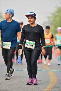 BIB: 21204, 22100
                            <button type="button" onclick="openModal(8234909)" class="btn btn-primary btn-sm float-right btn-popup" data-toggle="modal" data-target=".modal-high-quality">
                        <i class="fas fa-shopping-cart"></i> Add to Cart
                    </button>
                                            <button type="button" onclick="isThisMe(8234909, true)" class="btn btn-success btn-sm float-right btn-popup btn-isme hidden" data-toggle="tooltip" data-placement="bottom" title="นี่คือรูปของคุณใช่ไหม คลิกที่นี่เพื่อเอาเข้าอัลบั้ม">
                        <i class="fas fa-plus"></i> Add to album
                    </button>
                    <button type="button" onclick="isThisMe(8234909, false)" class="btn btn-warning btn-sm float-right btn-popup btn-isnotme hidden">
                        <i class="fas fa-ban"></i> Remove from album
                    </button>