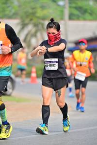 BIB: 40922
                            <button type="button" onclick="openModal(7424424)" class="btn btn-primary btn-sm float-right btn-popup" data-toggle="modal" data-target=".modal-high-quality">
                        <i class="fas fa-shopping-cart"></i> Add to Cart
                    </button>
                                            <button type="button" onclick="isThisMe(7424424, true)" class="btn btn-success btn-sm float-right btn-popup btn-isme hidden" data-toggle="tooltip" data-placement="bottom" title="นี่คือรูปของคุณใช่ไหม คลิกที่นี่เพื่อเอาเข้าอัลบั้ม">
                        <i class="fas fa-plus"></i> Add to album
                    </button>
                    <button type="button" onclick="isThisMe(7424424, false)" class="btn btn-warning btn-sm float-right btn-popup btn-isnotme hidden">
                        <i class="fas fa-ban"></i> Remove from album
                    </button>