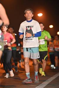 BIB: 42199
                            <button type="button" onclick="openModal(7500978)" class="btn btn-primary btn-sm float-right btn-popup" data-toggle="modal" data-target=".modal-high-quality">
                        <i class="fas fa-shopping-cart"></i> Add to Cart
                    </button>
                                            <button type="button" onclick="isThisMe(7500978, true)" class="btn btn-success btn-sm float-right btn-popup btn-isme hidden" data-toggle="tooltip" data-placement="bottom" title="นี่คือรูปของคุณใช่ไหม คลิกที่นี่เพื่อเอาเข้าอัลบั้ม">
                        <i class="fas fa-plus"></i> Add to album
                    </button>
                    <button type="button" onclick="isThisMe(7500978, false)" class="btn btn-warning btn-sm float-right btn-popup btn-isnotme hidden">
                        <i class="fas fa-ban"></i> Remove from album
                    </button>