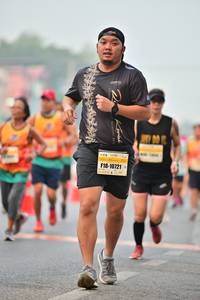 BIB: 10721
                            <button type="button" onclick="openModal(7918344)" class="btn btn-primary btn-sm float-right btn-popup" data-toggle="modal" data-target=".modal-high-quality">
                        <i class="fas fa-shopping-cart"></i> Add to Cart
                    </button>
                                            <button type="button" onclick="isThisMe(7918344, true)" class="btn btn-success btn-sm float-right btn-popup btn-isme hidden" data-toggle="tooltip" data-placement="bottom" title="นี่คือรูปของคุณใช่ไหม คลิกที่นี่เพื่อเอาเข้าอัลบั้ม">
                        <i class="fas fa-plus"></i> Add to album
                    </button>
                    <button type="button" onclick="isThisMe(7918344, false)" class="btn btn-warning btn-sm float-right btn-popup btn-isnotme hidden">
                        <i class="fas fa-ban"></i> Remove from album
                    </button>