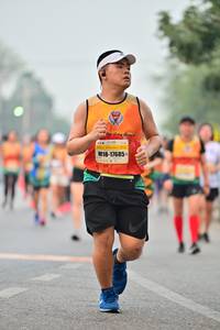 BIB: 17685
                            <button type="button" onclick="openModal(7834913)" class="btn btn-primary btn-sm float-right btn-popup" data-toggle="modal" data-target=".modal-high-quality">
                        <i class="fas fa-shopping-cart"></i> Add to Cart
                    </button>
                                            <button type="button" onclick="isThisMe(7834913, true)" class="btn btn-success btn-sm float-right btn-popup btn-isme hidden" data-toggle="tooltip" data-placement="bottom" title="นี่คือรูปของคุณใช่ไหม คลิกที่นี่เพื่อเอาเข้าอัลบั้ม">
                        <i class="fas fa-plus"></i> Add to album
                    </button>
                    <button type="button" onclick="isThisMe(7834913, false)" class="btn btn-warning btn-sm float-right btn-popup btn-isnotme hidden">
                        <i class="fas fa-ban"></i> Remove from album
                    </button>