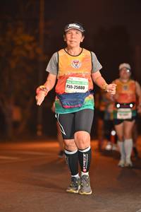 BIB: 25880
                            <button type="button" onclick="openModal(7633800)" class="btn btn-primary btn-sm float-right btn-popup" data-toggle="modal" data-target=".modal-high-quality">
                        <i class="fas fa-shopping-cart"></i> Add to Cart
                    </button>
                                            <button type="button" onclick="isThisMe(7633800, true)" class="btn btn-success btn-sm float-right btn-popup btn-isme hidden" data-toggle="tooltip" data-placement="bottom" title="นี่คือรูปของคุณใช่ไหม คลิกที่นี่เพื่อเอาเข้าอัลบั้ม">
                        <i class="fas fa-plus"></i> Add to album
                    </button>
                    <button type="button" onclick="isThisMe(7633800, false)" class="btn btn-warning btn-sm float-right btn-popup btn-isnotme hidden">
                        <i class="fas fa-ban"></i> Remove from album
                    </button>