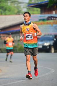 BIB: 42282
                            <button type="button" onclick="openModal(8317924)" class="btn btn-primary btn-sm float-right btn-popup" data-toggle="modal" data-target=".modal-high-quality">
                        <i class="fas fa-shopping-cart"></i> Add to Cart
                    </button>
                                            <button type="button" onclick="isThisMe(8317924, true)" class="btn btn-success btn-sm float-right btn-popup btn-isme hidden" data-toggle="tooltip" data-placement="bottom" title="นี่คือรูปของคุณใช่ไหม คลิกที่นี่เพื่อเอาเข้าอัลบั้ม">
                        <i class="fas fa-plus"></i> Add to album
                    </button>
                    <button type="button" onclick="isThisMe(8317924, false)" class="btn btn-warning btn-sm float-right btn-popup btn-isnotme hidden">
                        <i class="fas fa-ban"></i> Remove from album
                    </button>