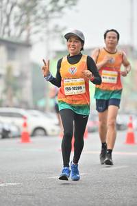 BIB: 10209
                            <button type="button" onclick="openModal(7664999)" class="btn btn-primary btn-sm float-right btn-popup" data-toggle="modal" data-target=".modal-high-quality">
                        <i class="fas fa-shopping-cart"></i> Add to Cart
                    </button>
                                            <button type="button" onclick="isThisMe(7664999, true)" class="btn btn-success btn-sm float-right btn-popup btn-isme hidden" data-toggle="tooltip" data-placement="bottom" title="นี่คือรูปของคุณใช่ไหม คลิกที่นี่เพื่อเอาเข้าอัลบั้ม">
                        <i class="fas fa-plus"></i> Add to album
                    </button>
                    <button type="button" onclick="isThisMe(7664999, false)" class="btn btn-warning btn-sm float-right btn-popup btn-isnotme hidden">
                        <i class="fas fa-ban"></i> Remove from album
                    </button>
