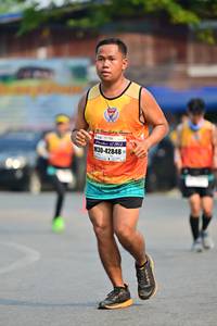 BIB: 42848
                            <button type="button" onclick="openModal(8425896)" class="btn btn-primary btn-sm float-right btn-popup" data-toggle="modal" data-target=".modal-high-quality">
                        <i class="fas fa-shopping-cart"></i> Add to Cart
                    </button>
                                            <button type="button" onclick="isThisMe(8425896, true)" class="btn btn-success btn-sm float-right btn-popup btn-isme hidden" data-toggle="tooltip" data-placement="bottom" title="นี่คือรูปของคุณใช่ไหม คลิกที่นี่เพื่อเอาเข้าอัลบั้ม">
                        <i class="fas fa-plus"></i> Add to album
                    </button>
                    <button type="button" onclick="isThisMe(8425896, false)" class="btn btn-warning btn-sm float-right btn-popup btn-isnotme hidden">
                        <i class="fas fa-ban"></i> Remove from album
                    </button>