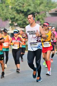 BIB: 42899, 41490
                            <button type="button" onclick="openModal(8298119)" class="btn btn-primary btn-sm float-right btn-popup" data-toggle="modal" data-target=".modal-high-quality">
                        <i class="fas fa-shopping-cart"></i> Add to Cart
                    </button>
                                            <button type="button" onclick="isThisMe(8298119, true)" class="btn btn-success btn-sm float-right btn-popup btn-isme hidden" data-toggle="tooltip" data-placement="bottom" title="นี่คือรูปของคุณใช่ไหม คลิกที่นี่เพื่อเอาเข้าอัลบั้ม">
                        <i class="fas fa-plus"></i> Add to album
                    </button>
                    <button type="button" onclick="isThisMe(8298119, false)" class="btn btn-warning btn-sm float-right btn-popup btn-isnotme hidden">
                        <i class="fas fa-ban"></i> Remove from album
                    </button>