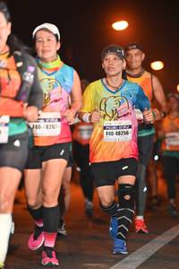 BIB: 8267, 48256
                            <button type="button" onclick="openModal(7489126)" class="btn btn-primary btn-sm float-right btn-popup" data-toggle="modal" data-target=".modal-high-quality">
                        <i class="fas fa-shopping-cart"></i> Add to Cart
                    </button>
                                            <button type="button" onclick="isThisMe(7489126, true)" class="btn btn-success btn-sm float-right btn-popup btn-isme hidden" data-toggle="tooltip" data-placement="bottom" title="นี่คือรูปของคุณใช่ไหม คลิกที่นี่เพื่อเอาเข้าอัลบั้ม">
                        <i class="fas fa-plus"></i> Add to album
                    </button>
                    <button type="button" onclick="isThisMe(7489126, false)" class="btn btn-warning btn-sm float-right btn-popup btn-isnotme hidden">
                        <i class="fas fa-ban"></i> Remove from album
                    </button>