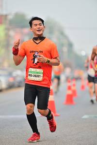 BIB: 26321, 
                            <button type="button" onclick="openModal(8018370)" class="btn btn-primary btn-sm float-right btn-popup" data-toggle="modal" data-target=".modal-high-quality">
                        <i class="fas fa-shopping-cart"></i> Add to Cart
                    </button>
                                            <button type="button" onclick="isThisMe(8018370, true)" class="btn btn-success btn-sm float-right btn-popup btn-isme hidden" data-toggle="tooltip" data-placement="bottom" title="นี่คือรูปของคุณใช่ไหม คลิกที่นี่เพื่อเอาเข้าอัลบั้ม">
                        <i class="fas fa-plus"></i> Add to album
                    </button>
                    <button type="button" onclick="isThisMe(8018370, false)" class="btn btn-warning btn-sm float-right btn-popup btn-isnotme hidden">
                        <i class="fas fa-ban"></i> Remove from album
                    </button>