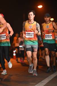 BIB: 41407, 41808, 46139
                            <button type="button" onclick="openModal(7475503)" class="btn btn-primary btn-sm float-right btn-popup" data-toggle="modal" data-target=".modal-high-quality">
                        <i class="fas fa-shopping-cart"></i> Add to Cart
                    </button>
                                            <button type="button" onclick="isThisMe(7475503, true)" class="btn btn-success btn-sm float-right btn-popup btn-isme hidden" data-toggle="tooltip" data-placement="bottom" title="นี่คือรูปของคุณใช่ไหม คลิกที่นี่เพื่อเอาเข้าอัลบั้ม">
                        <i class="fas fa-plus"></i> Add to album
                    </button>
                    <button type="button" onclick="isThisMe(7475503, false)" class="btn btn-warning btn-sm float-right btn-popup btn-isnotme hidden">
                        <i class="fas fa-ban"></i> Remove from album
                    </button>