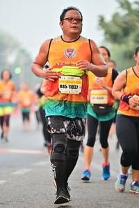 BIB: 11837
                            <button type="button" onclick="openModal(7970151)" class="btn btn-primary btn-sm float-right btn-popup" data-toggle="modal" data-target=".modal-high-quality">
                        <i class="fas fa-shopping-cart"></i> Add to Cart
                    </button>
                                            <button type="button" onclick="isThisMe(7970151, true)" class="btn btn-success btn-sm float-right btn-popup btn-isme hidden" data-toggle="tooltip" data-placement="bottom" title="นี่คือรูปของคุณใช่ไหม คลิกที่นี่เพื่อเอาเข้าอัลบั้ม">
                        <i class="fas fa-plus"></i> Add to album
                    </button>
                    <button type="button" onclick="isThisMe(7970151, false)" class="btn btn-warning btn-sm float-right btn-popup btn-isnotme hidden">
                        <i class="fas fa-ban"></i> Remove from album
                    </button>