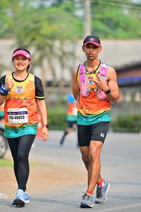 BIB: 45623
                            <button type="button" onclick="openModal(7408912)" class="btn btn-primary btn-sm float-right btn-popup" data-toggle="modal" data-target=".modal-high-quality">
                        <i class="fas fa-shopping-cart"></i> Add to Cart
                    </button>
                                            <button type="button" onclick="isThisMe(7408912, true)" class="btn btn-success btn-sm float-right btn-popup btn-isme hidden" data-toggle="tooltip" data-placement="bottom" title="นี่คือรูปของคุณใช่ไหม คลิกที่นี่เพื่อเอาเข้าอัลบั้ม">
                        <i class="fas fa-plus"></i> Add to album
                    </button>
                    <button type="button" onclick="isThisMe(7408912, false)" class="btn btn-warning btn-sm float-right btn-popup btn-isnotme hidden">
                        <i class="fas fa-ban"></i> Remove from album
                    </button>
