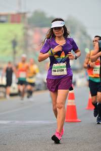 BIB: 27130
                            <button type="button" onclick="openModal(8019792)" class="btn btn-primary btn-sm float-right btn-popup" data-toggle="modal" data-target=".modal-high-quality">
                        <i class="fas fa-shopping-cart"></i> Add to Cart
                    </button>
                                            <button type="button" onclick="isThisMe(8019792, true)" class="btn btn-success btn-sm float-right btn-popup btn-isme hidden" data-toggle="tooltip" data-placement="bottom" title="นี่คือรูปของคุณใช่ไหม คลิกที่นี่เพื่อเอาเข้าอัลบั้ม">
                        <i class="fas fa-plus"></i> Add to album
                    </button>
                    <button type="button" onclick="isThisMe(8019792, false)" class="btn btn-warning btn-sm float-right btn-popup btn-isnotme hidden">
                        <i class="fas fa-ban"></i> Remove from album
                    </button>