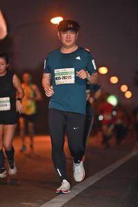 BIB: 26225, 2036
                            <button type="button" onclick="openModal(7659496)" class="btn btn-primary btn-sm float-right btn-popup" data-toggle="modal" data-target=".modal-high-quality">
                        <i class="fas fa-shopping-cart"></i> Add to Cart
                    </button>
                                            <button type="button" onclick="isThisMe(7659496, true)" class="btn btn-success btn-sm float-right btn-popup btn-isme hidden" data-toggle="tooltip" data-placement="bottom" title="นี่คือรูปของคุณใช่ไหม คลิกที่นี่เพื่อเอาเข้าอัลบั้ม">
                        <i class="fas fa-plus"></i> Add to album
                    </button>
                    <button type="button" onclick="isThisMe(7659496, false)" class="btn btn-warning btn-sm float-right btn-popup btn-isnotme hidden">
                        <i class="fas fa-ban"></i> Remove from album
                    </button>