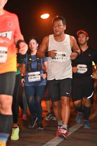 BIB: 47872, 483
                            <button type="button" onclick="openModal(7495721)" class="btn btn-primary btn-sm float-right btn-popup" data-toggle="modal" data-target=".modal-high-quality">
                        <i class="fas fa-shopping-cart"></i> Add to Cart
                    </button>
                                            <button type="button" onclick="isThisMe(7495721, true)" class="btn btn-success btn-sm float-right btn-popup btn-isme hidden" data-toggle="tooltip" data-placement="bottom" title="นี่คือรูปของคุณใช่ไหม คลิกที่นี่เพื่อเอาเข้าอัลบั้ม">
                        <i class="fas fa-plus"></i> Add to album
                    </button>
                    <button type="button" onclick="isThisMe(7495721, false)" class="btn btn-warning btn-sm float-right btn-popup btn-isnotme hidden">
                        <i class="fas fa-ban"></i> Remove from album
                    </button>