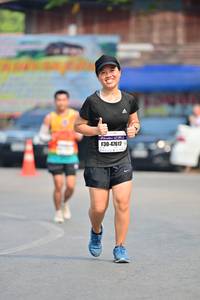 BIB: 47617
                            <button type="button" onclick="openModal(7429321)" class="btn btn-primary btn-sm float-right btn-popup" data-toggle="modal" data-target=".modal-high-quality">
                        <i class="fas fa-shopping-cart"></i> Add to Cart
                    </button>
                                            <button type="button" onclick="isThisMe(7429321, true)" class="btn btn-success btn-sm float-right btn-popup btn-isme hidden" data-toggle="tooltip" data-placement="bottom" title="นี่คือรูปของคุณใช่ไหม คลิกที่นี่เพื่อเอาเข้าอัลบั้ม">
                        <i class="fas fa-plus"></i> Add to album
                    </button>
                    <button type="button" onclick="isThisMe(7429321, false)" class="btn btn-warning btn-sm float-right btn-popup btn-isnotme hidden">
                        <i class="fas fa-ban"></i> Remove from album
                    </button>